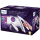 Philips GC9660/30 PerfectCare Elite Plus - 1158737 - zdjęcie 5
